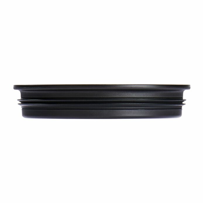 large-closeable-press-in-lid-z8 CPLL001-StraightOn.jpg