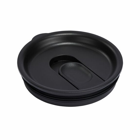 medium-closeable-press-in-lid-l3 CPLM001-Angled-Closed.jpg
