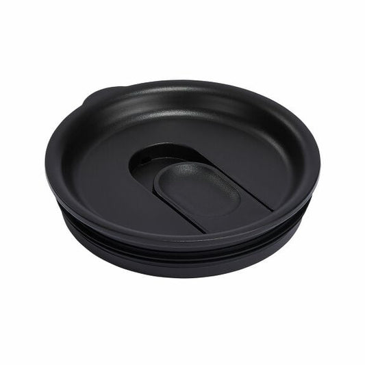 medium-closeable-press-in-lid-l3 CPLM001-Angled-Closed.jpg
