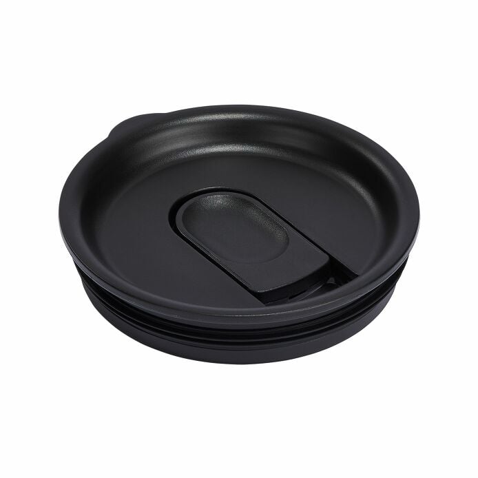 medium-closeable-press-in-lid-l3 CPLM001-Angled-Open.jpg