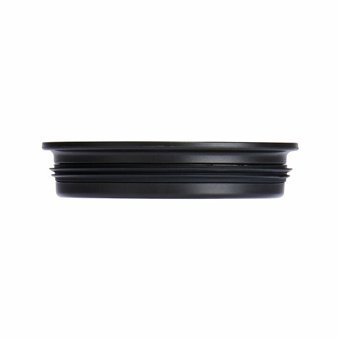 medium-closeable-press-in-lid-l3 CPLM001-StraightOn.jpg