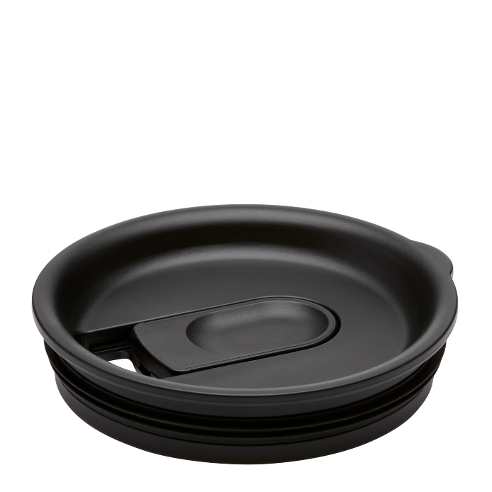 medium-closeable-press-in-lid-l3 CPLM001_1_ai_10.png