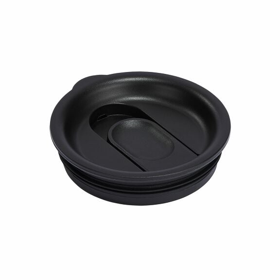 small-closeable-press-in-lid-d8 CPLS001-Angled-Closed.jpg