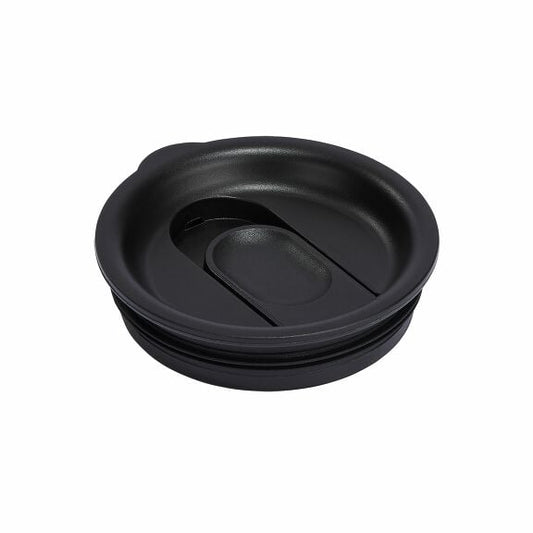 small-closeable-press-in-lid-d8 CPLS001-Angled-Closed.jpg