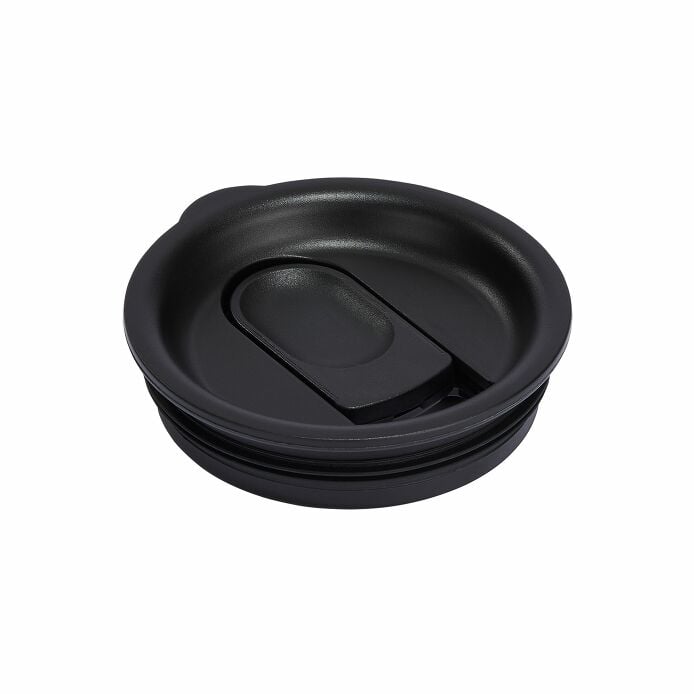 small-closeable-press-in-lid-d8 CPLS001-Angled-Open.jpg