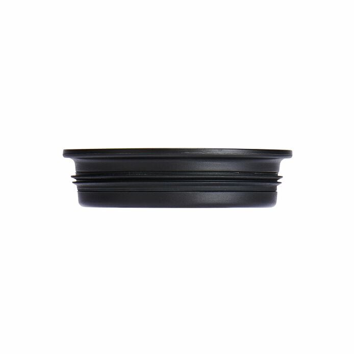 small-closeable-press-in-lid-d8 CPLS001-StraightOn.jpg