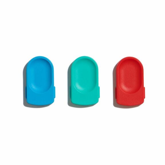 closeable-slider-pack-p2 CSP-PMG-Catalog1-2.jpg