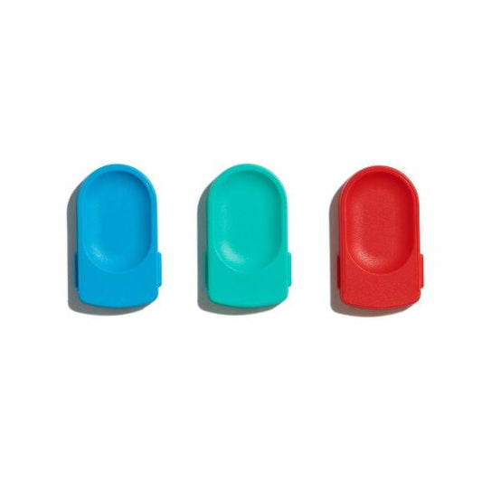 closeable-slider-pack-p2 CSP-PMG-Catalog1-2.jpg