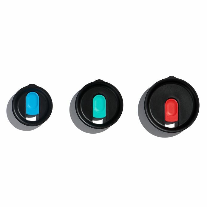 closeable-slider-pack-p2 CSP-PMG-Feature3.jpg