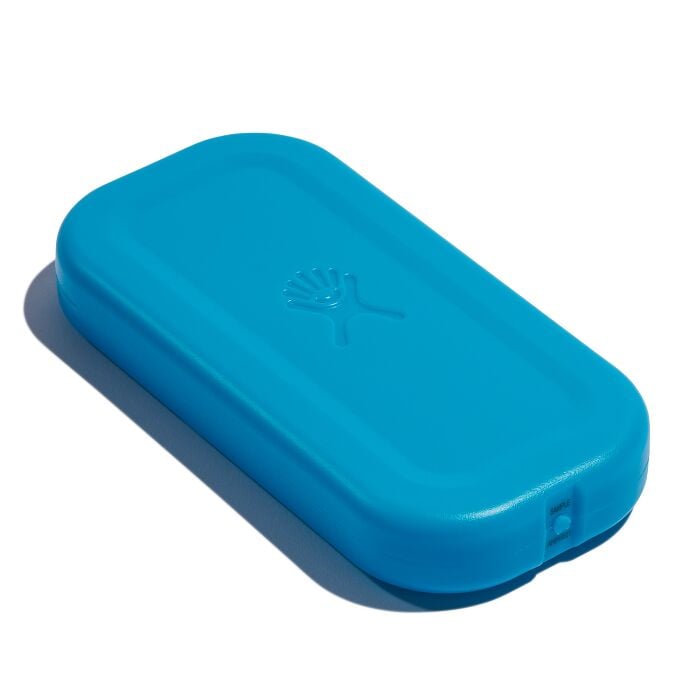 small-ice-pack-p6 ICPS-Sm-IcePack-Angled.jpg
