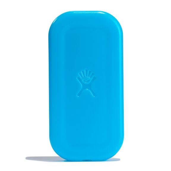 small-ice-pack-p6 ICPS-Sm-IcePack-StraightOn.jpg