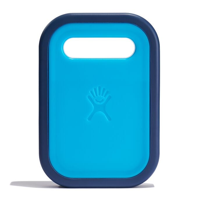 medium-ice-pack-f0 ICPSM-M-IcePack-StraightOn.jpg
