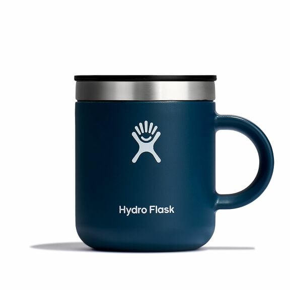 6-oz-mug-x6 M6CP464-Indigo-StraightOn.jpg