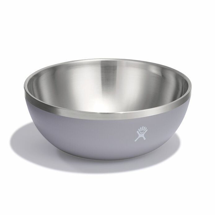 1-qt-bowl-with-lid-z1 OKB1035-Birch-Angled-NoLid.jpg