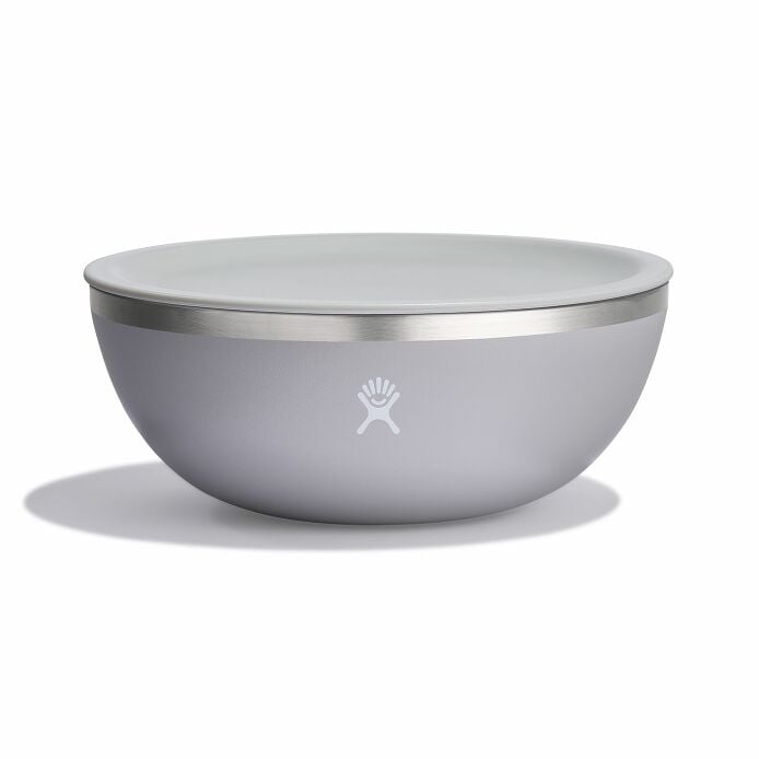 1-qt-bowl-with-lid-z1 OKB1035-Birch-Angled.jpg