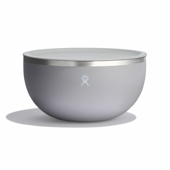 3-qt-serving-bowl-with-lid-v8 OKB3035-Birch-Straight-TopAngled-Lid.jpg
