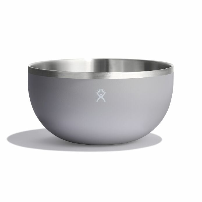 3-qt-serving-bowl-with-lid-v8 OKB3035-Birch-Straight-TopAngled-NoLid.jpg
