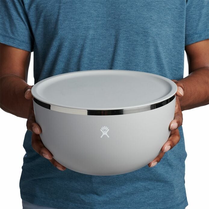 5-qt-serving-bowl-with-lid-e2 OKB5035-Birch-HB.jpg