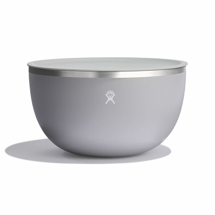 5-qt-serving-bowl-with-lid-e2 OKB5035-Birch-Straight-Lid.jpg