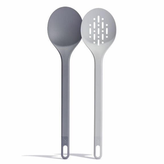 serving-spoons-v9 OKSS035-Birch-StraightOn.jpg