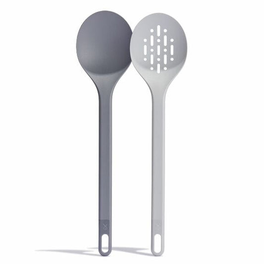 serving-spoons-v9 OKSS035-Birch-StraightOn.jpg