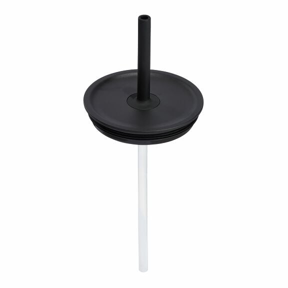 large-press-in-straw-lid-f5 PISLL001-Angled.jpg