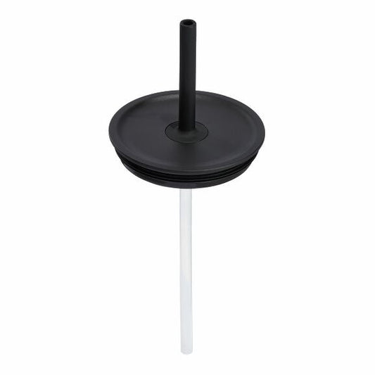 large-press-in-straw-lid-f5 PISLL001-Angled.jpg