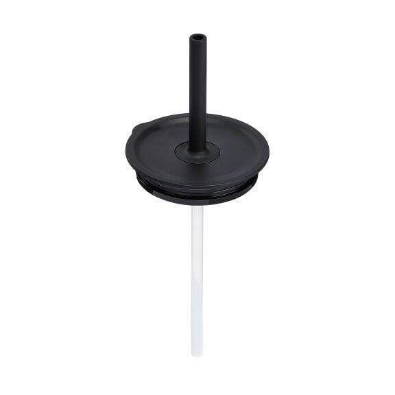 medium-press-in-straw-lid-v1 PISLM001-Angled.jpg