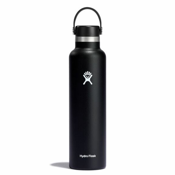 24-oz-standard-mouth-e2 S24SX001-Black-StraightOn.jpg