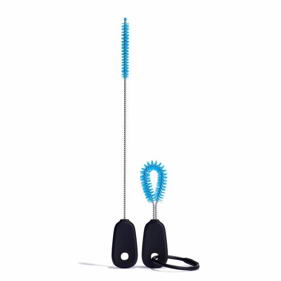 straw-cleaning-set-v6 SCS.jpg