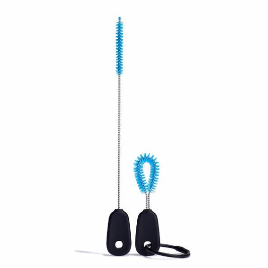 straw-cleaning-set-v6 SCS.jpg