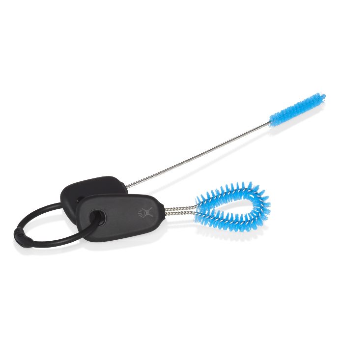 straw-cleaning-set-v6 SCS415_1_ai_10.png
