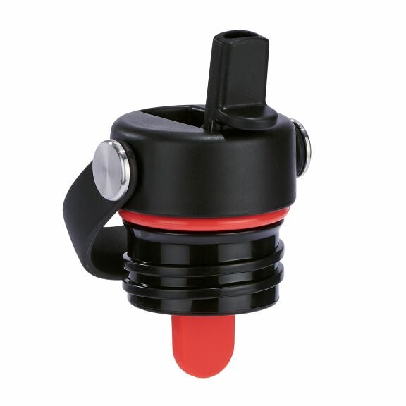 standard-mouth-flex-straw-cap-h2 SFS001-Black-Angled.jpg