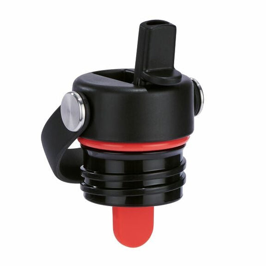 standard-mouth-flex-straw-cap-h2 SFS001-Black-Angled.jpg