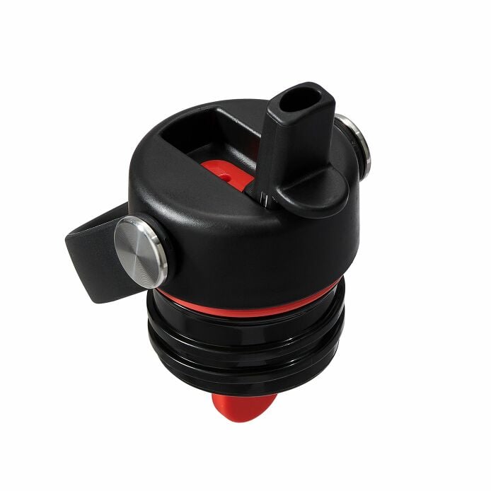 standard-mouth-flex-straw-cap-h2 SFS001-Black-Angled2.jpg