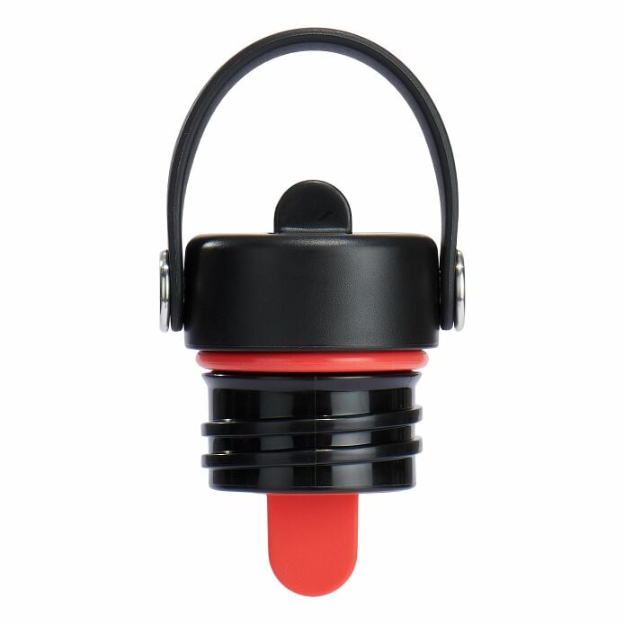 standard-mouth-flex-straw-cap-h2 SFS001-Black-StraightOn.jpg