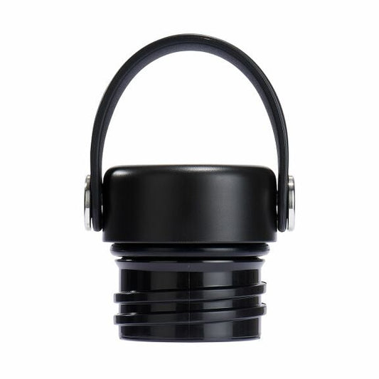 standard-mouth-flex-cap-e3 SFX001-Black-StraightOn.jpg