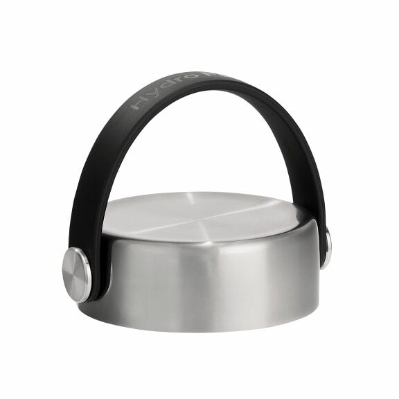 wide-mouth-stainless-steel-cap-e5 SSWFX-Angled.jpg