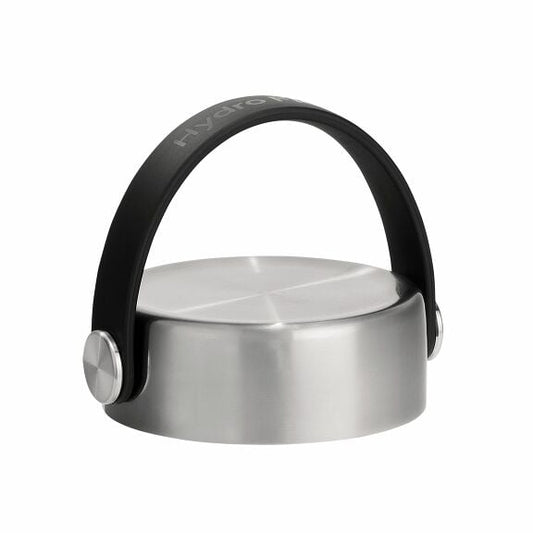 wide-mouth-stainless-steel-cap-e5 SSWFX-Angled.jpg
