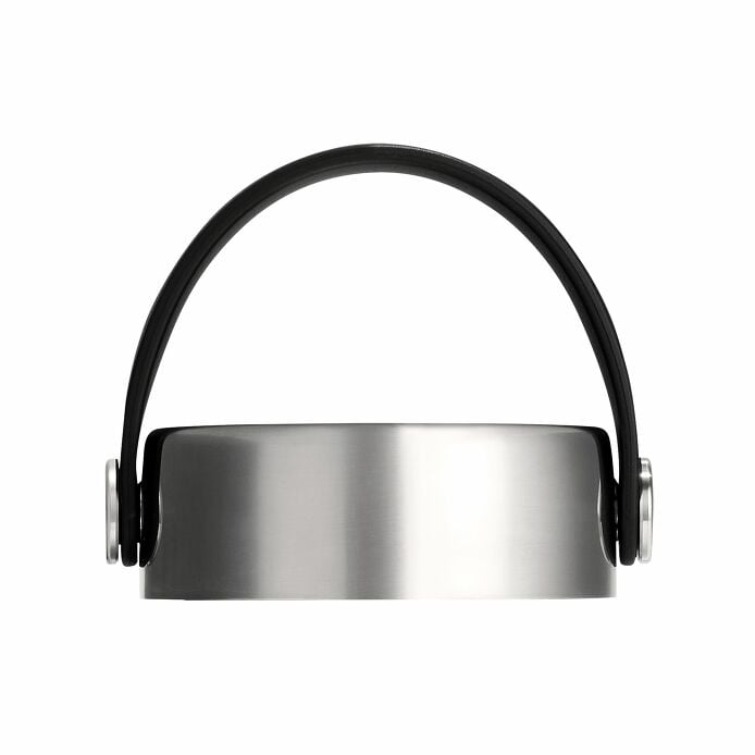 wide-mouth-stainless-steel-cap-e5 SSWFX-StraightOn.jpg