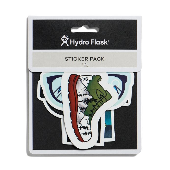 sticker-pack-q0 STK0001-Sticker-Pack-Trailhead-Catalog-Pack-1600x1600.jpg