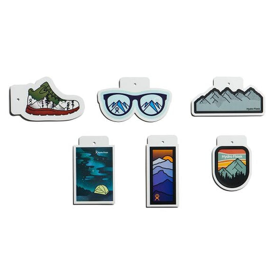sticker-pack-q0 STK0001-Sticker-Pack-Trailhead-Catalog-Stickers-1600x1600.jpg