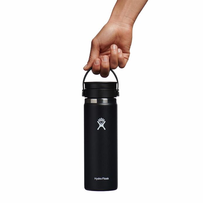 20-oz-coffee-with-flex-siptm-lid-u5 W20BCX001-Black-HB.jpg