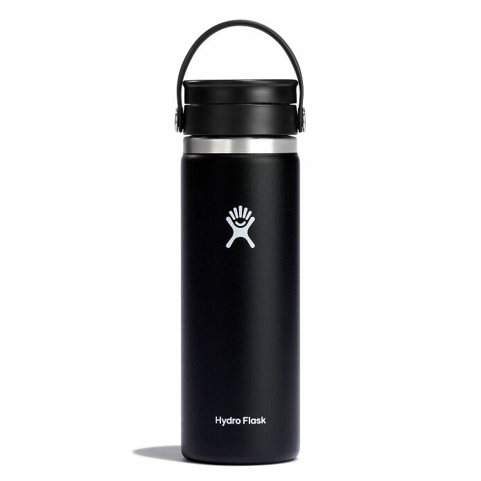 20-oz-coffee-with-flex-siptm-lid-u5 W20BCX001-Black-StraightOn.jpg