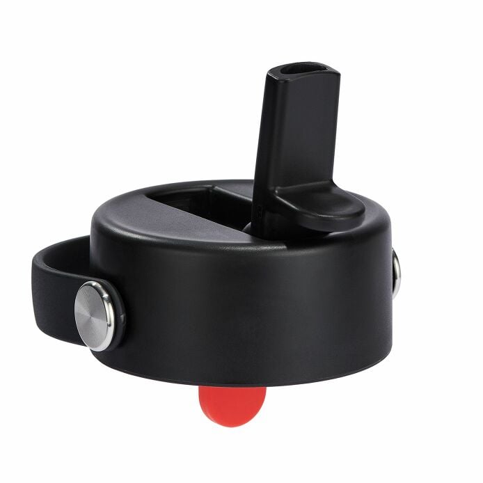 wide-mouth-flex-straw-cap-g5 WFS001-Angled-Open-StrapDown.jpg