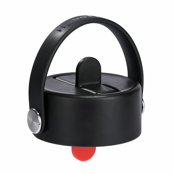wide-mouth-flex-straw-cap-g5 WFS001-Angled-StrapUp.jpg