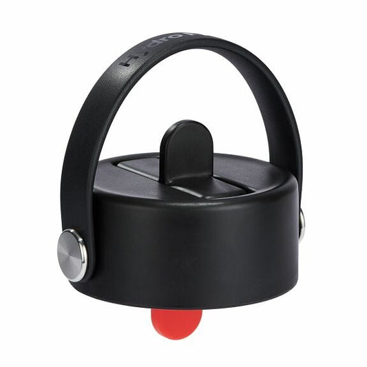 wide-mouth-flex-straw-cap-g5 WFS001-Angled-StrapUp.jpg