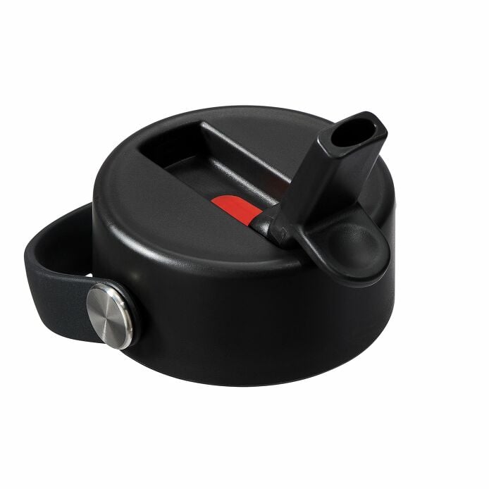 wide-mouth-flex-straw-cap-g5 WFS001-Angled2-Open.jpg