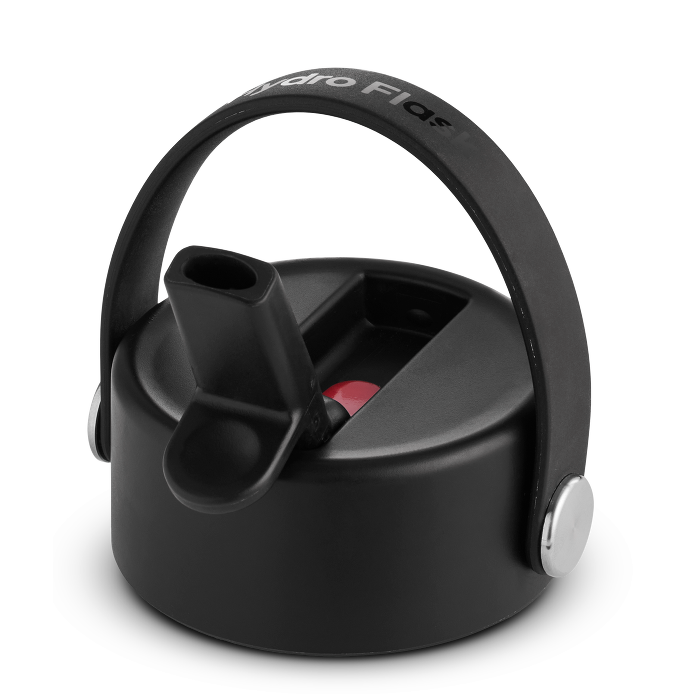 wide-mouth-flex-straw-cap-g5 WFS001_1_ai_10.png