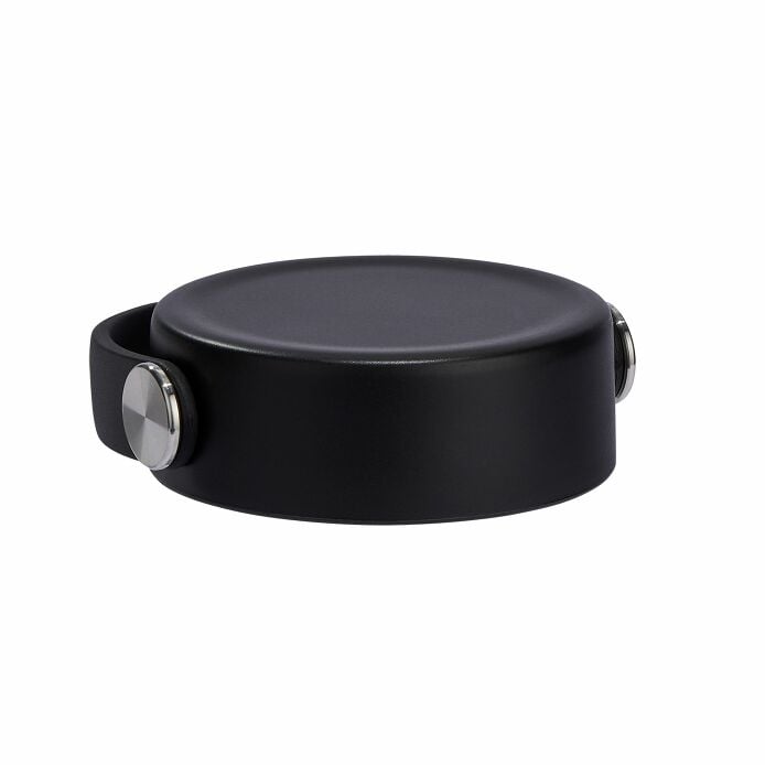 wide-mouth-flex-cap-g4 WFX001-Black-Angled-StrapDown.jpg